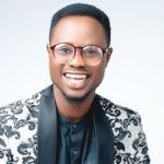 Psalm Ebube tasks FG