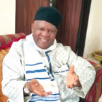 Fulani using NIN