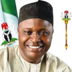 Fulani