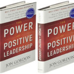 Leadership