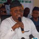 Encomium as Ibadan Indigenes