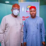 NALDA to set up integrated farm