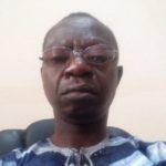 Prof Afolabi emerges as new acting provost of Osun State College of Education