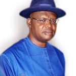Autopsy vindicates police, Autopsy vindicates police