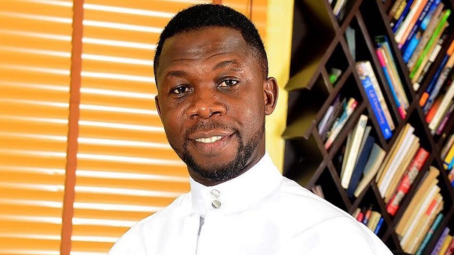 being instruments of destruction, Court grants popular Celestial Pastor