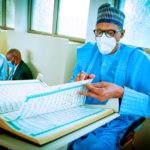 annual Ramadan Tafsir