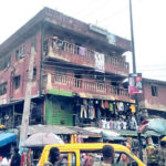 Lagos