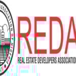 REDAN launches seal, clampdown on unregistered estate agents 