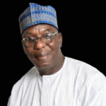 House of Rep member
