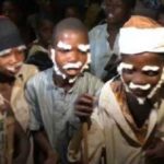 Police ban annual Ramadan