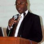 Why 2021 IT Assembly focuses