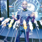 Rites Foods boss predicts more Grammies