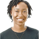 first Igbo-English online