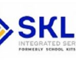 SKLD launches campaign