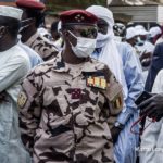 With eye on Islamist fight