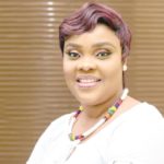 NANTA flags off housing