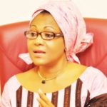 Senator Chris Anyanwu emerges