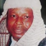 2023: Senior Lawyer