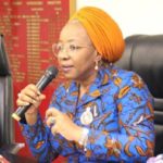 Climate Change: Nigeria launches Energy Calculator to aid net-zero by 2060, Inaction will compromise Nigerian, FG launches decarbonization project, Ikeazor charges post COP26 stakeholders on national roadmap, National Council on Environment steps down 93 memoranda, Nigeria to showcase achievements, Loss of Biodiversity threatens, Ikeazor, Minister urges NASS, Sharon Ekeazor