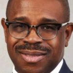 First Bank appoints new MD/CEO