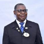 Tackle food insecurity malnutrition Keep your kingdoms peaceful Onyeme urges Delta inaugurates taskforce