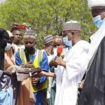Sokoto govt spends N339m