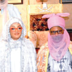 Sobola