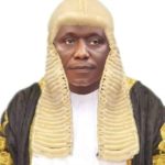 Bauchi speaker meets ATAP, I refused to sign APC caucus