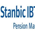 Stanbic IBTC Pension Managers recognised for excellence Stanbic IBTC Pension Managers Stanbic IBTC Pension Managers commits N100m