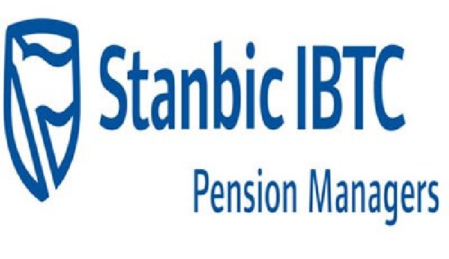 Stanbic IBTC pension managers set to demystify myths about pensions