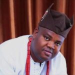 committee disqualifies youth leader