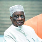 Breaking up Nigeria will not solve