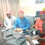massive audit of teachers in Ebonyi