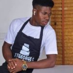 How popular Bayelsa baker was strangled