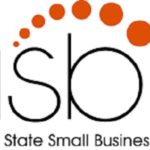 Anambra small business agency writes