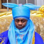 Emir of Kagara, Buhari congratulates new Emir, Gov Bello felicitates Emir