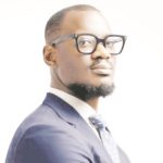 Quotes from some speakers