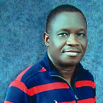 No provision in Pension Act