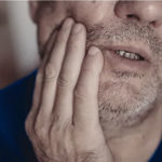 Gum disease