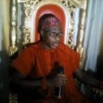 Okija community banishes cultism
