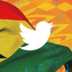 Nigeria remains investment destination , Ghana, Twitter. Twitter to choose Ghana