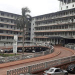 Dementia cases loom in Nigeria