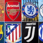 Court bars FIFA