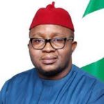 Reps tackle FG over scarcity of international passport booklets