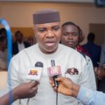 Nigerians to get Pay-as-you-go