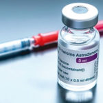 Nigeria joins countries, COVID-19 vaccination compliancerumours fueling vaccine hesitancy, FCTA flags off mass vaccination, COVID-19 vaccine doses, delta Japan gives UNICEF m , astrazeneca vaccine, COVID-19 vaccination