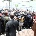 Rivers judiciary enjoys autonomy