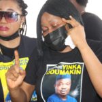 Odumakin