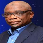 learning system in Nigerian schools