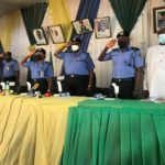 We seek your support ,AIG tells stakeholders